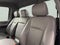 2022 Ford F-250 XL
