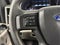2022 Ford F-250 XL