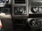 2022 Ford F-250 XL