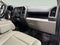 2022 Ford F-250 XL