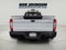 2022 Ford F-250 XL
