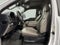 2022 Ford F-250 XL