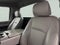 2022 Ford F-250 XL