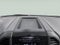2022 Ford F-250 XL