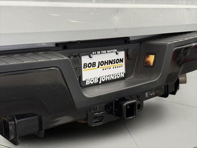 2022 Ford F-250 XL
