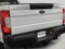 2022 Ford F-250 XL