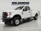 2022 Ford F-250 XL