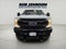 2022 Ford F-250 XL