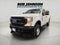 2022 Ford F-250 XL