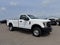 2019 Ford F-250 XL