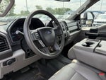 2019 Ford F-250 XL