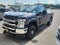 2021 Ford F-250 XL