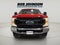 2022 Ford F-250 XL