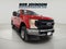 2022 Ford F-250 XL