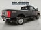 2023 Ford F-250 XLT