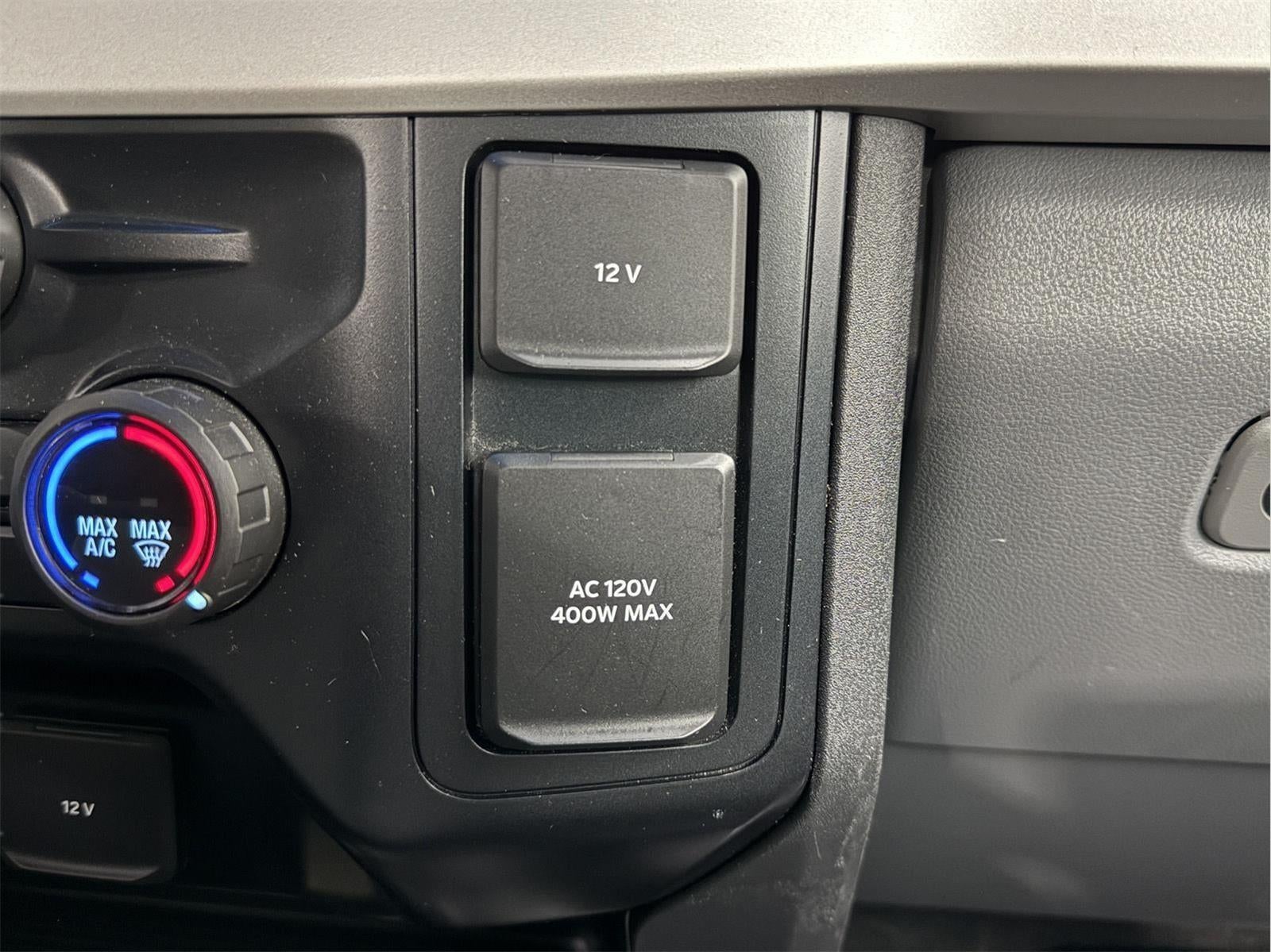 2023 Ford F-250 XLT
