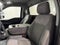 2023 Ford F-250 XLT