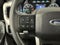 2023 Ford F-250 XLT