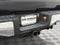2023 Ford F-250 XLT