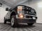 2023 Ford F-250 XLT
