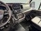 2023 Ford Furgoneta de carga Transit-250 T-250 130' Med Rf 9070 GVWR RWD