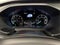 2023 Ford Furgoneta de carga Transit-250 T-250 130' Med Rf 9070 GVWR RWD