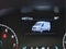 2023 Ford Furgoneta de carga Transit-250 T-250 130' Med Rf 9070 GVWR RWD