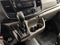 2023 Ford Furgoneta de carga Transit-250 T-250 130' Med Rf 9070 GVWR RWD