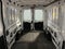 2023 Ford Furgoneta de carga Transit-250 T-250 130' Med Rf 9070 GVWR RWD