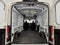 2023 Ford Furgoneta de carga Transit-250 T-250 130' Med Rf 9070 GVWR RWD