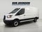 2023 Ford Furgoneta de carga Transit-250 T-250 130' Med Rf 9070 GVWR RWD