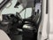 2023 Ford Furgoneta de carga Transit-250 T-250 130' Med Rf 9070 GVWR RWD