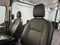 2023 Ford Furgoneta de carga Transit-250 T-250 130' Med Rf 9070 GVWR RWD