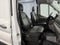 2023 Ford Furgoneta de carga Transit-250 T-250 130' Med Rf 9070 GVWR RWD