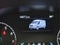 2023 Ford Furgoneta de carga Transit-250 T-250 130' Med Rf 9070 GVWR RWD