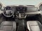 2023 Ford Furgoneta de carga Transit-250 T-250 130' Med Rf 9070 GVWR RWD