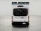 2023 Ford Furgoneta de carga Transit-250 T-250 130' Med Rf 9070 GVWR RWD