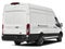 2025 Ford Transit-250 Cargo Van T-250 148' Hi Rf 9070 GVWR RWD