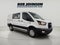 2024 Ford Transit-250 Cargo Van 250
