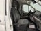 2024 Ford Transit-250 Cargo Van 250