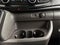 2024 Ford Transit-250 Cargo Van 250