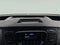2024 Ford Transit-250 Cargo Van 250