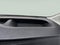 2024 Ford Transit-250 Cargo Van 250