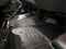 2024 Ford Transit-250 Cargo Van 250