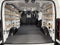 2024 Ford Transit-250 Cargo Van 250