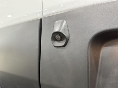 2024 Ford Transit-250 Cargo Van 250