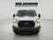 2024 Ford Transit-250 Cargo Van 250