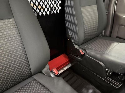 2024 Ford Transit-250 Cargo Van 250