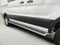 2024 Ford Transit-250 Cargo Van 250