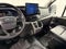 2022 Ford E-Transit-350 Cargo Van 350